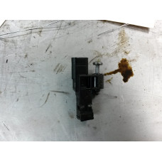106J121 Crankshaft Position Sensor From 2015 Mini Cooper  1.6